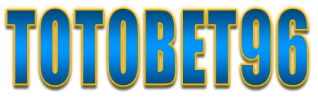 TOTOBET96 Logo