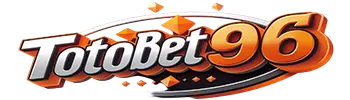 Logo Totobet96