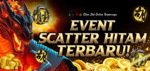 Totobet96 Download