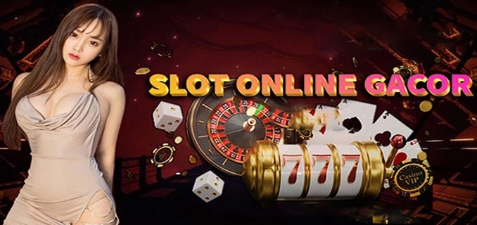 Totobet96 App