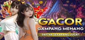 Totobet96 Betting