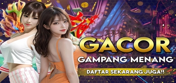 Totobet96 Betting