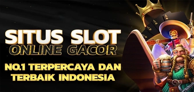 Totobet96 Betting