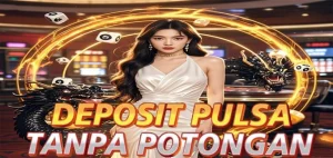 Totobet96 Hoki