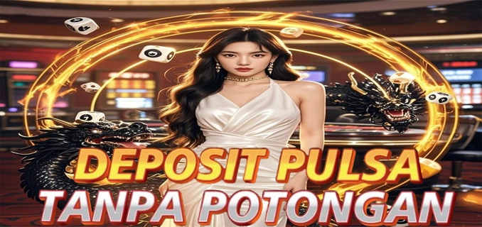Totobet96 Hoki