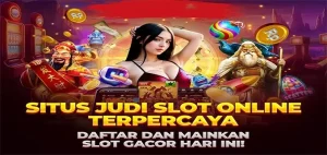Totobet96 IOS