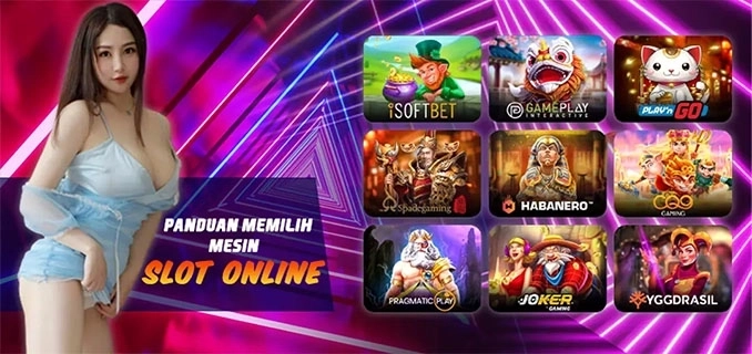 Totobet96 IOS