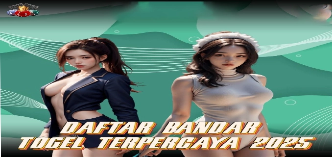 Totobet96 Online