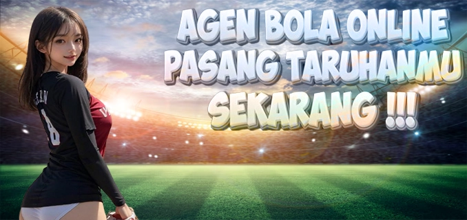 Aplikasi Totobet96