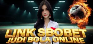 Aplikasi Totobet96
