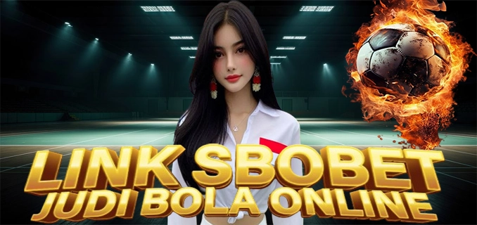 Aplikasi Totobet96