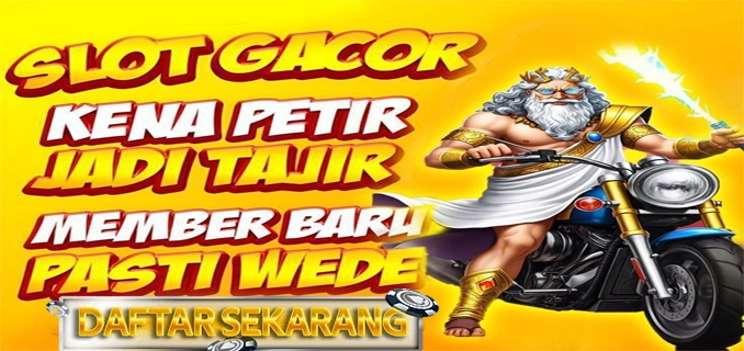 Daftar Totobet96