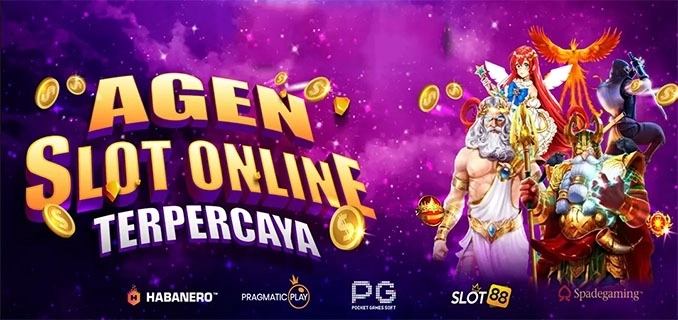 Login Totobet96