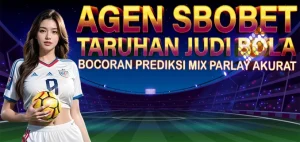 Totobet96 Indo