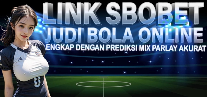Totobet96 Indo