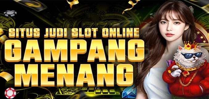 Totobet96 Jackpot