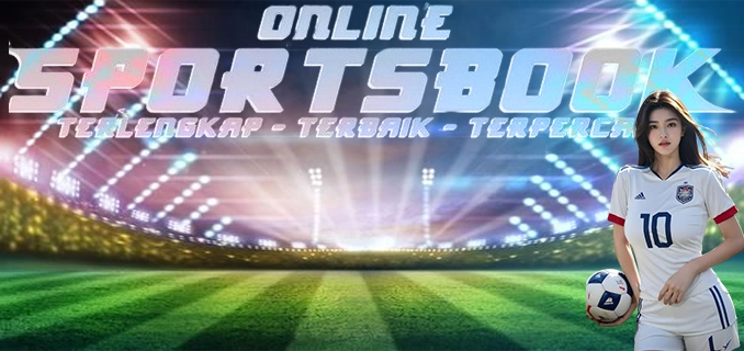 Totobet96 Win