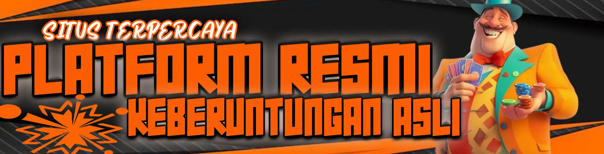 BANNER TOTOBET96