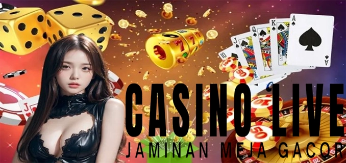 Online Totobet96