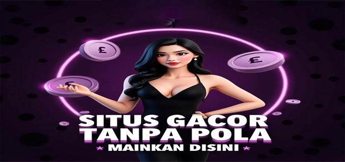 Play Totobet96