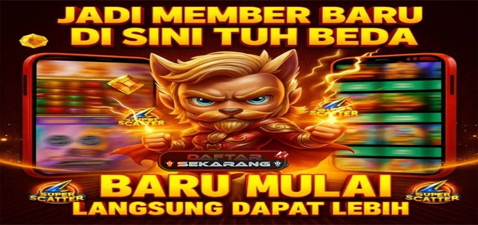Totobet96 Server